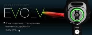 Evolv