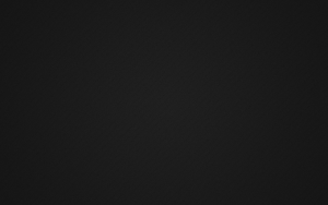 black denim