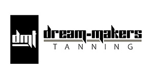 dream makers tanning