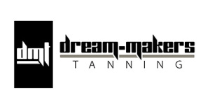 dmt logo