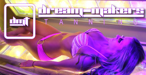dmt banner