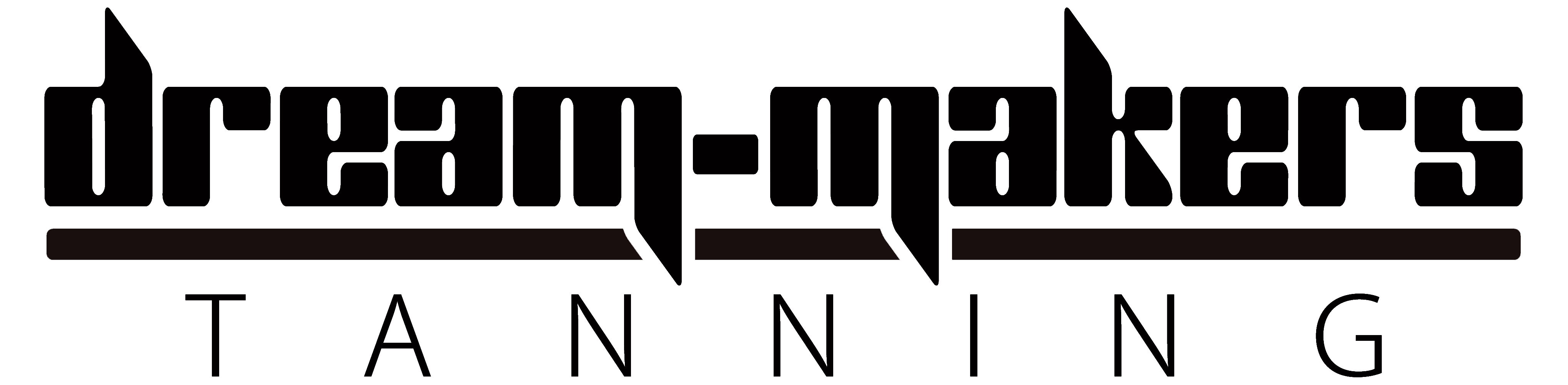 dmt logo