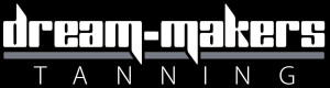 dmt logo