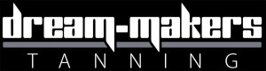 dmt logo