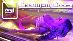 dream makers tanning best tanning salon
