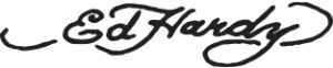 Ed Hardy
