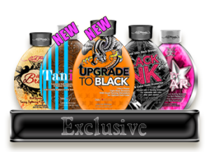 Exclusive Line