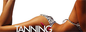 Tanning