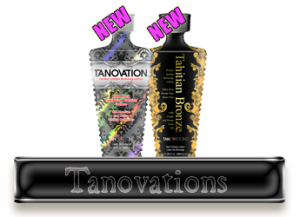 Tanovations Line